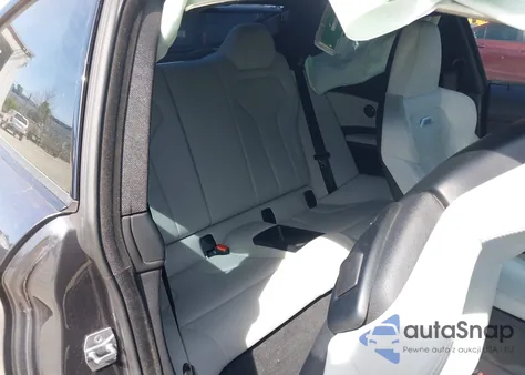 2016 BMW M4 from USA, damaged, VIN WBS3R9C53GK337798